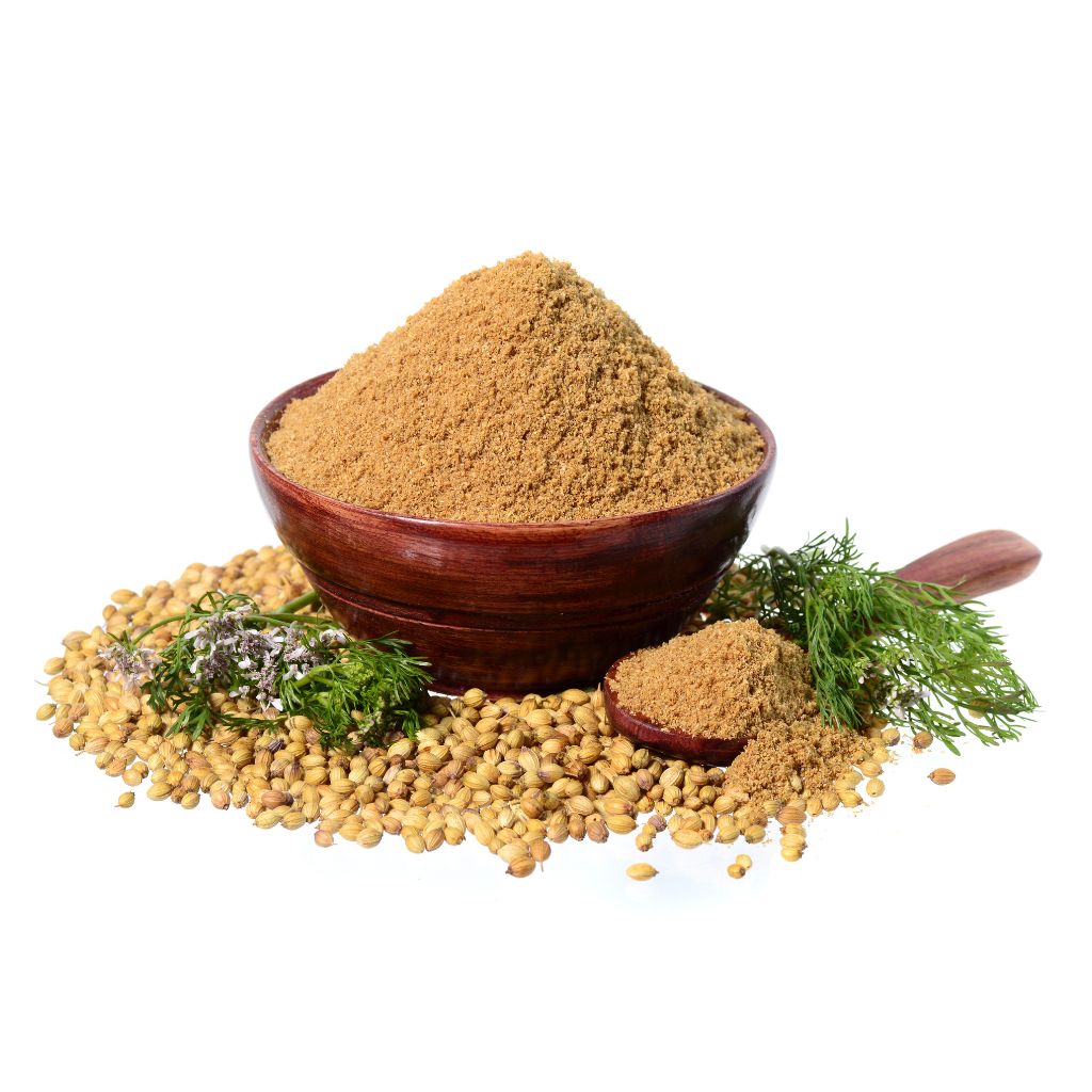 Coriander ground Culinary uses of ground coriander Cooking with ground coriander Flavors of ground coriander Incorporating ground coriander Ground coriander in recipes Earthy and citrusy ground coriander Ground coriander for seasoning Ground coriander for curries Ground coriander for Middle Eastern cuisine