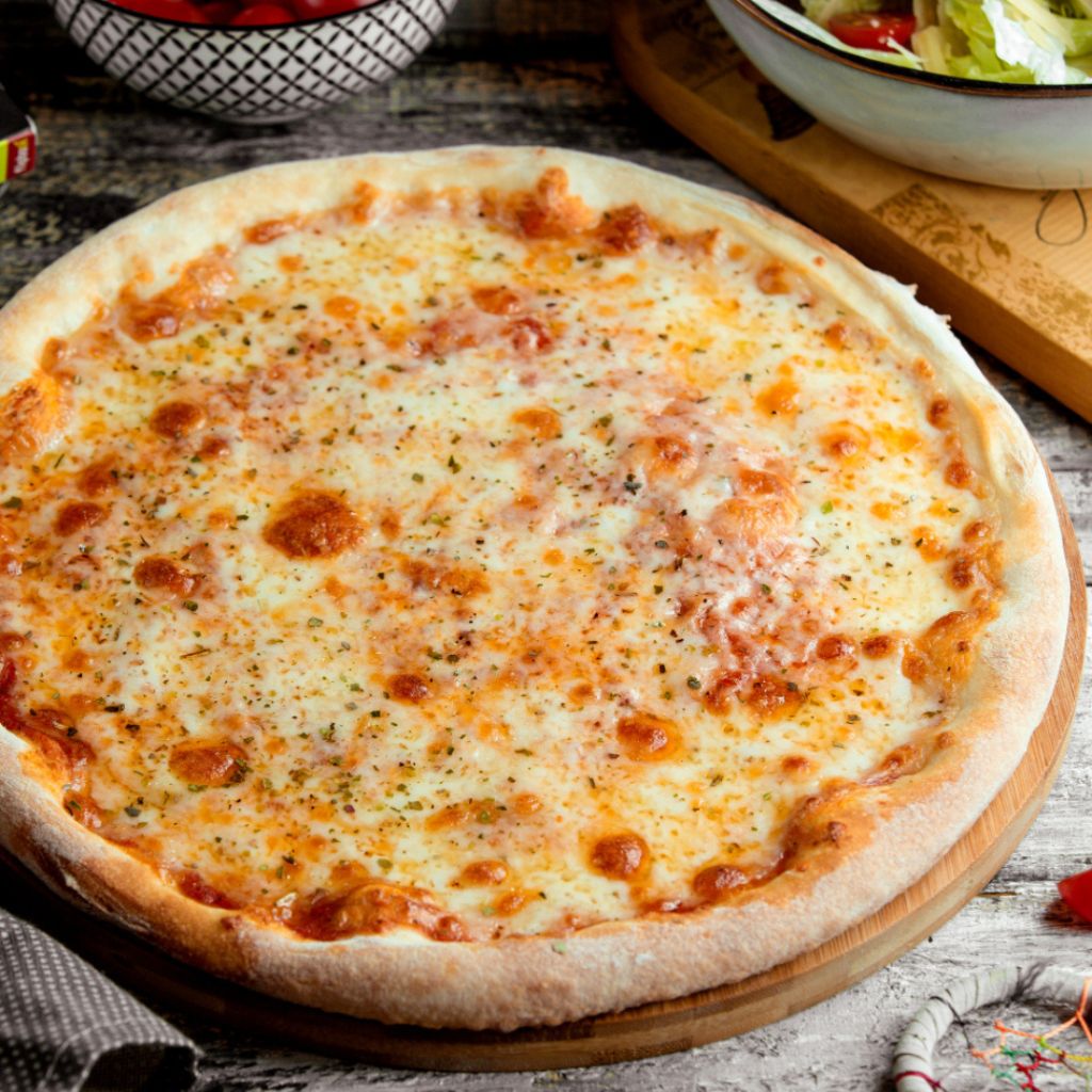 Garlic pizza Culinary delights of garlic pizza Elevating pizza with garlic Making flavorful garlic pizza Garlic&#39;s aromatic touch on pizza Incorporating garlic into pizza Garlic pizza variations Garlic pizza crusts Garlic-infused pizza sauce Garlic pizza toppings