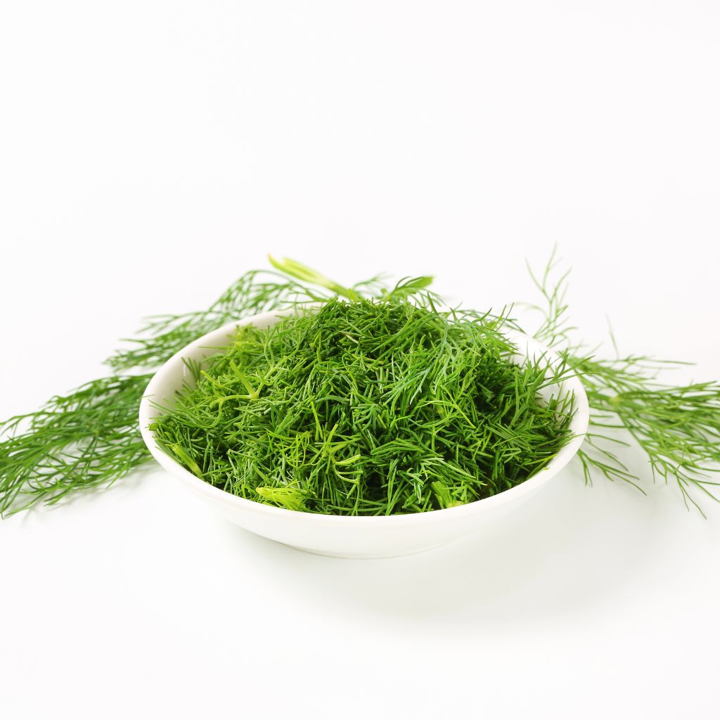 Dill weed for soups Dill weed for sauces Dill weed for seafood Dill weed for potato dishes Dill weed for yogurt sauces Dill weed&#39;s culinary impact Dill weed&#39;s versatile use Dill weed&#39;s herbal notes Dill weed&#39;s delicate aroma