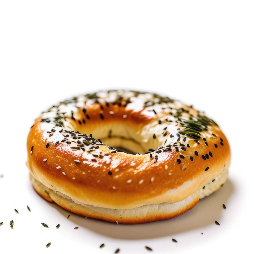 Bagel topping combinations Cream cheese bagel toppings Bagel topping suggestions Bagel bar toppings Homemade bagel toppings Unique bagel toppings Bagel topping recipes Bagel topping options Bagel with cream cheese and toppings