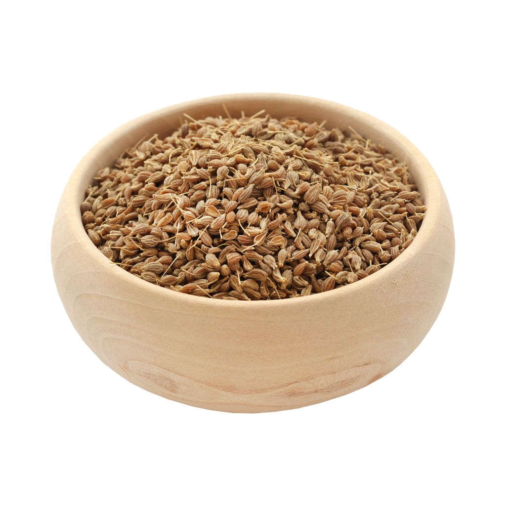 Anise seed health properties Anise-infused dishes Anise seed beverages Anise seed culinary uses Anise-flavored desserts Anise seed aromatics Anise seed in herbal remedies Anise seed cookies Anise seed flavor profile