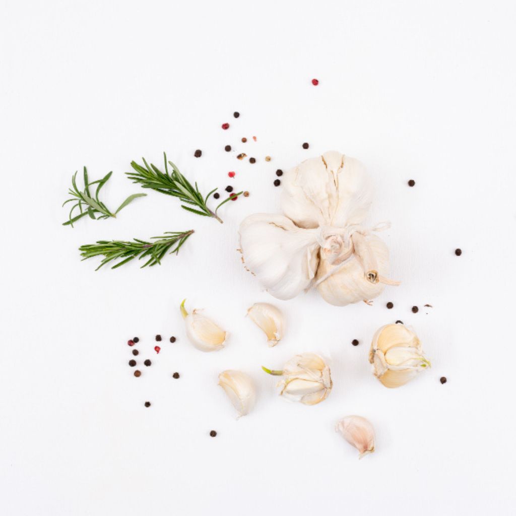 Garlic pepper for rubs Garlic pepper for roasted vegetables Garlic pepper for grilled meats Garlic pepper for pasta dishes Garlic pepper for sauces Garlic pepper for dressings Garlic pepper for soups Garlic pepper for enhancing flavors Garlic pepper&#39;s culinary impact