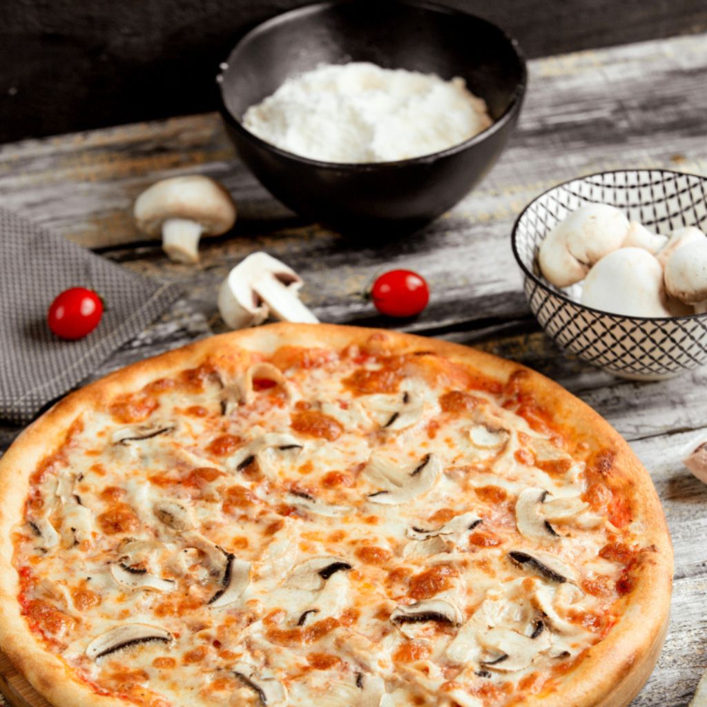 Combining garlic and cheese on pizza Garlic pizza for garlic lovers Creative garlic pizza recipes Enhancing pizza with minced garlic Roasted garlic pizza ideas Garlic pizza for vegetarians Garlic pizza&#39;s rich and savory flavors Garlic pizza&#39;s culinary appeal Garlic pizza&#39;s cultural significance