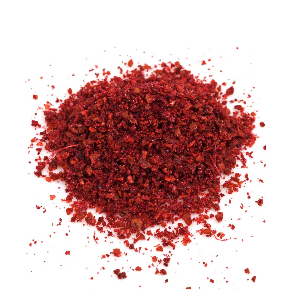 Ground Sumac uses Culinary applications of Ground Sumac Cooking with Ground Sumac