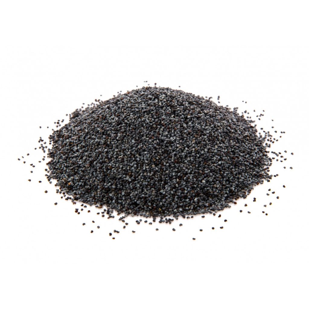 Black Sesame Seeds uses Culinary applications of Black Sesame Seeds Cooking with Black Sesame Seeds Flavor profile of Black Sesame Seeds Incorporating Black Sesame Seeds in dishes