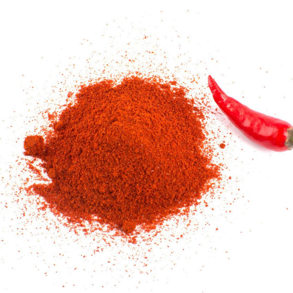 Chili powder&#39;s heat and depth Chili powder in spice blends Chili powder for sauces Chili powder for marinades Chili powder for soups Chili powder for stews Chili powder&#39;s rich aroma Chili powder&#39;s culinary impact Chili powder&#39;s versatility in cooking