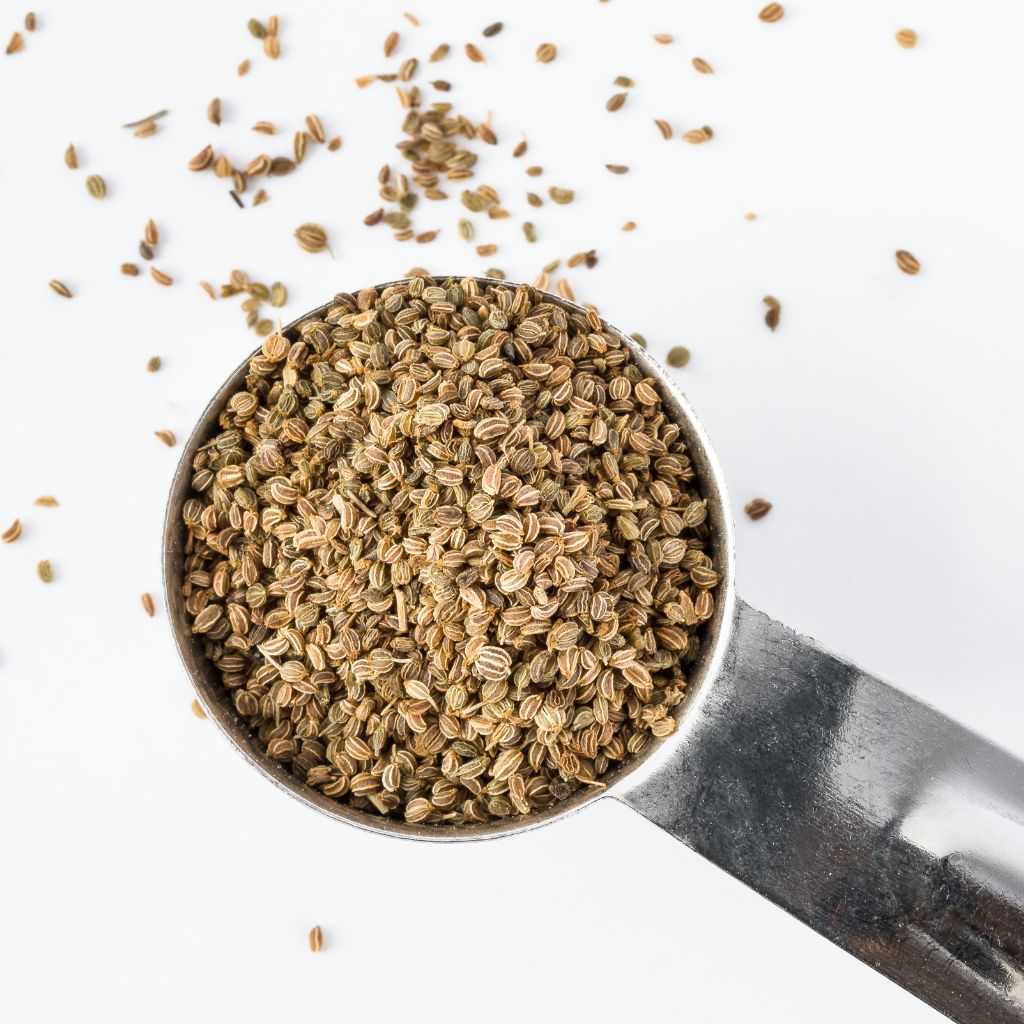 Celery seed whole Whole celery seed Culinary uses of whole celery seed Cooking with whole celery seed Flavors of whole celery seed Incorporating whole celery seed Whole celery seed in recipes Celery-infused dishes with whole seed Enhancing dishes with whole celery seed flavor Whole celery seed&#39;s unique aroma