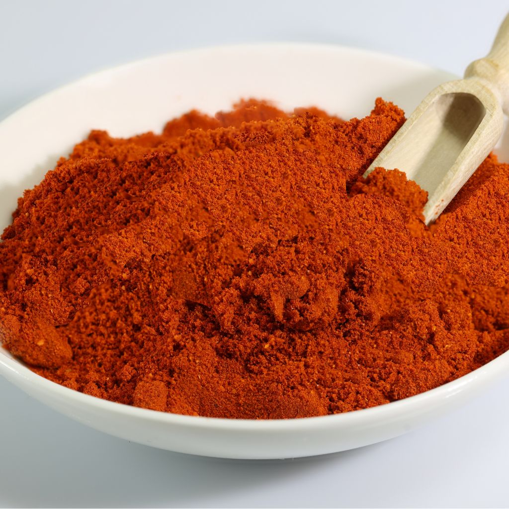 Smoked paprika in rubs Smoked paprika and roasted meats Smoked paprika and grilled vegetables Smoked paprika in sauces Smoked paprika in soups and stews Smoked paprika and dips Smoked paprika and Spanish cuisine Smoked paprika and paella