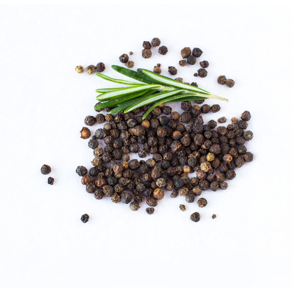 Pride of Malabar Indian Black Pepper and authentic Indian flavors Pride of Malabar Indian Black Pepper and curries Pride of Malabar Indian Black Pepper and marinades Pride of Malabar Indian Black Pepper and grilled meats Pride of Malabar Indian Black Pepper and roasted vegetables Pride of Malabar Indian Black Pepper and rice dishes
