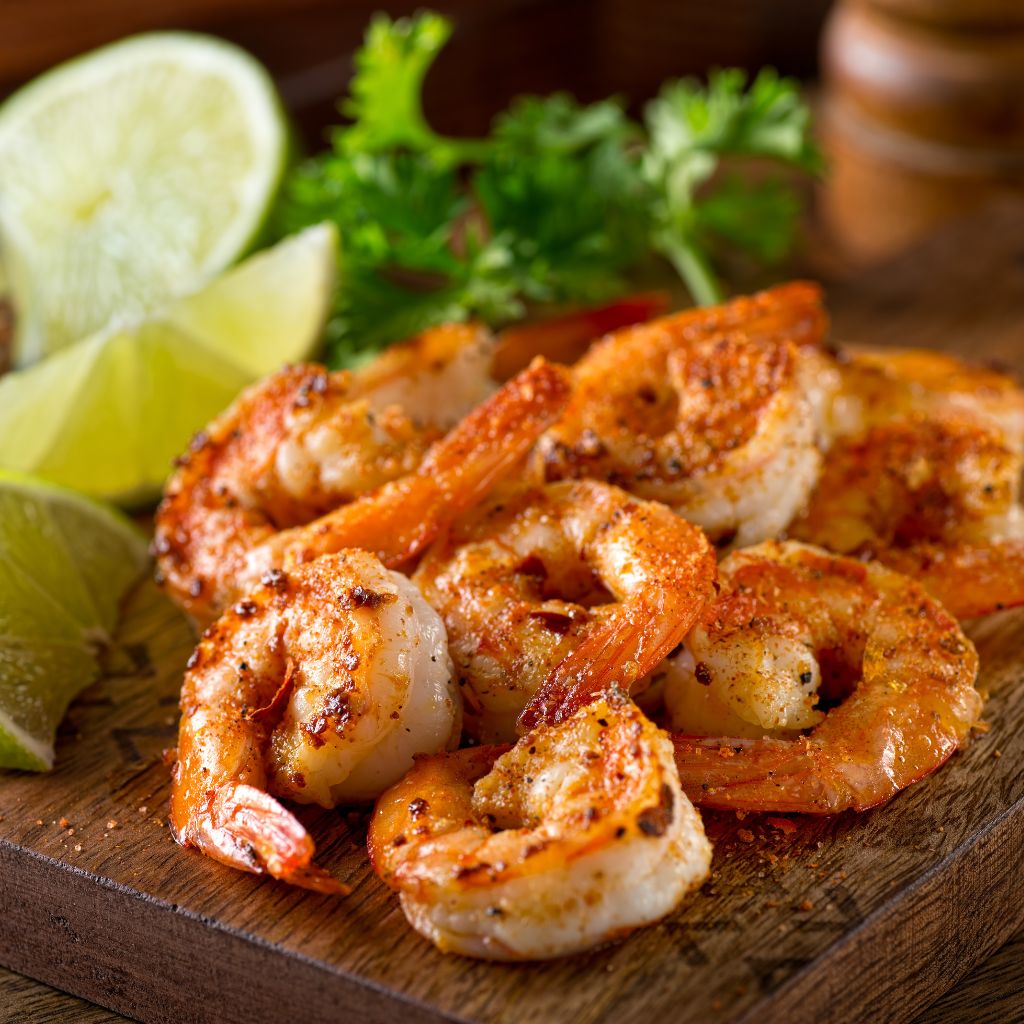 ncorporating Seafood Seasoning in dishes Seafood Seasoning and fish dishes Seafood Seasoning and shellfish recipes Seafood Seasoning and grilled seafood