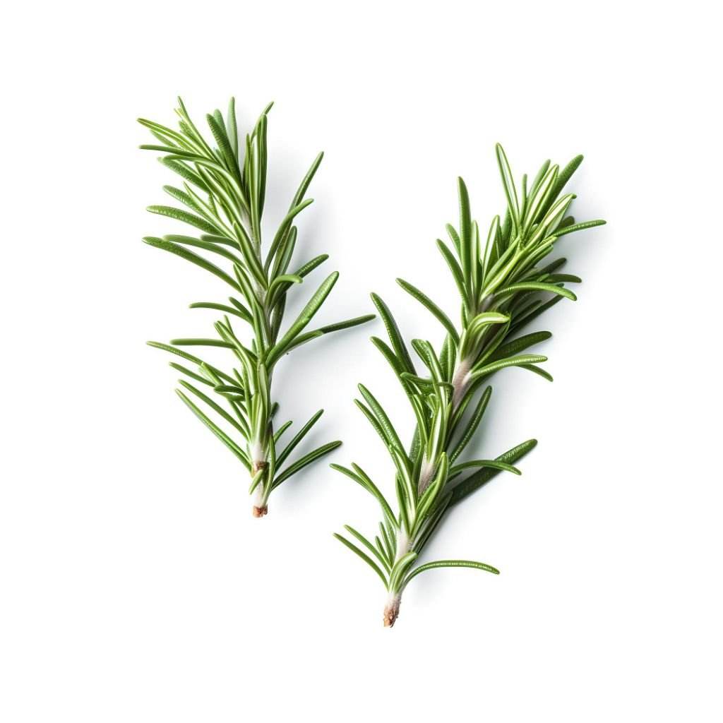 iSpice | Rosemary Ground | 4 oz | Premium Herbs | Kosher | Culinary boost - iSpice You
