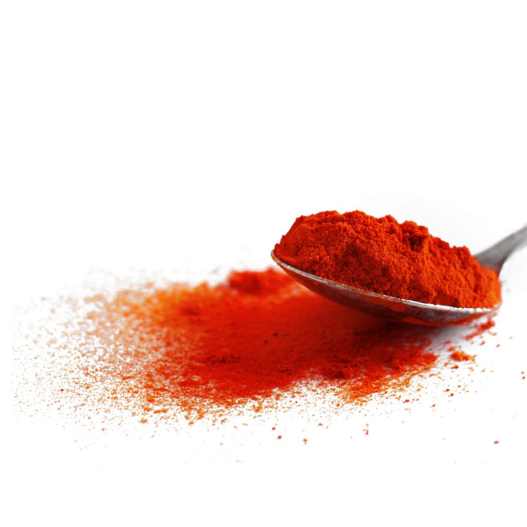 Paprika and rice dishes Paprika in ethnic cuisines Paprika and sauces Paprika in dips and spreads Paprika and grilled vegetables Sweet vs. hot paprika