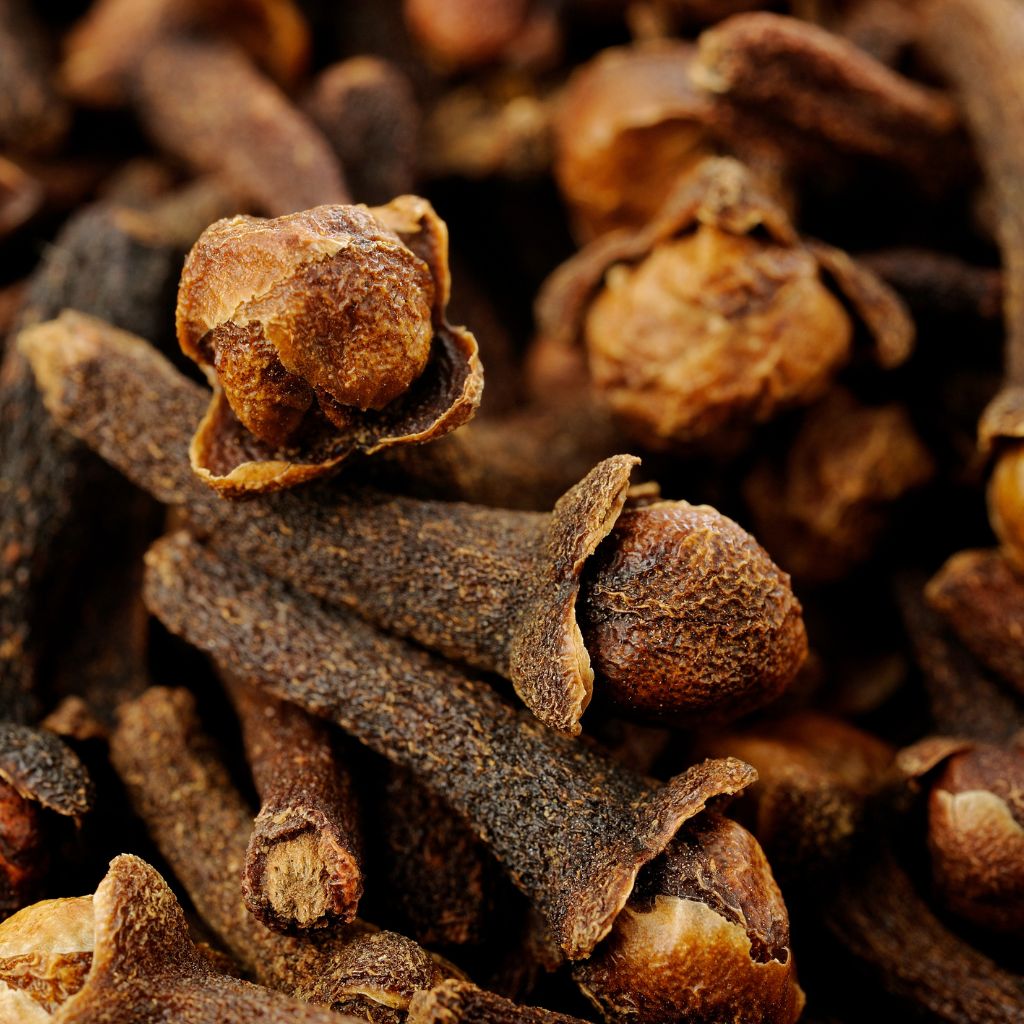 Whole cloves for infusion Whole cloves for flavor depth Whole cloves for baking Whole cloves for stews Whole cloves for pickling Whole cloves for mulled drinks Whole cloves for potpourri Whole cloves for herbal remedies Whole cloves for decoration