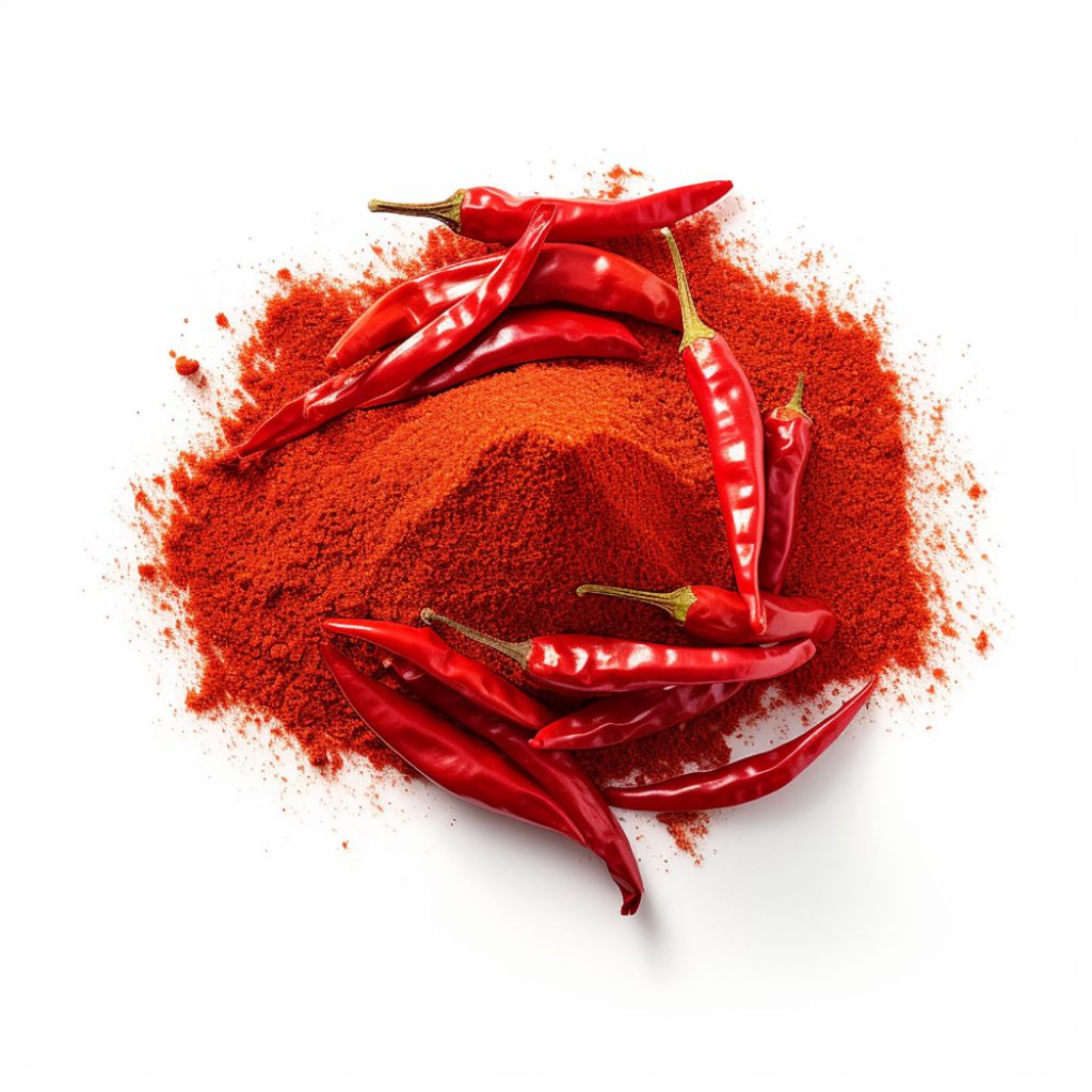 Bold cayenne red pepper kick Cayenne red pepper&#39;s heat level Enhancing dishes with cayenne red pepper Fiery cayenne red pepper flavor Cayenne red pepper for marinades Cayenne red pepper for sauces Cayenne red pepper for rubs Cayenne red pepper for soups Cayenne red pepper&#39;s culinary impact
