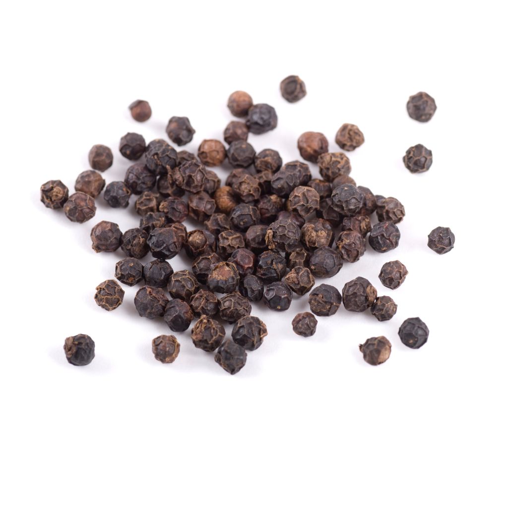 Pride of Malabar Indian Black Pepper and stews Pride of Malabar Indian Black Pepper and soups Pride of Malabar Indian Black Pepper and spice rubs Pride of Malabar Indian Black Pepper and pickles Pride of Malabar Indian Black Pepper and chutneys Pride of Malabar Indian Black Pepper and condiments