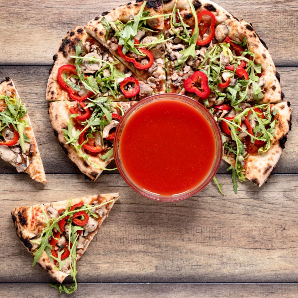 Pizza sauce seasoning and onion Pizza sauce seasoning and thyme Pizza sauce seasoning and marjoram Pizza sauce seasoning and savory blends Pizza sauce seasoning and pasta dishes Pizza sauce seasoning and breadsticks