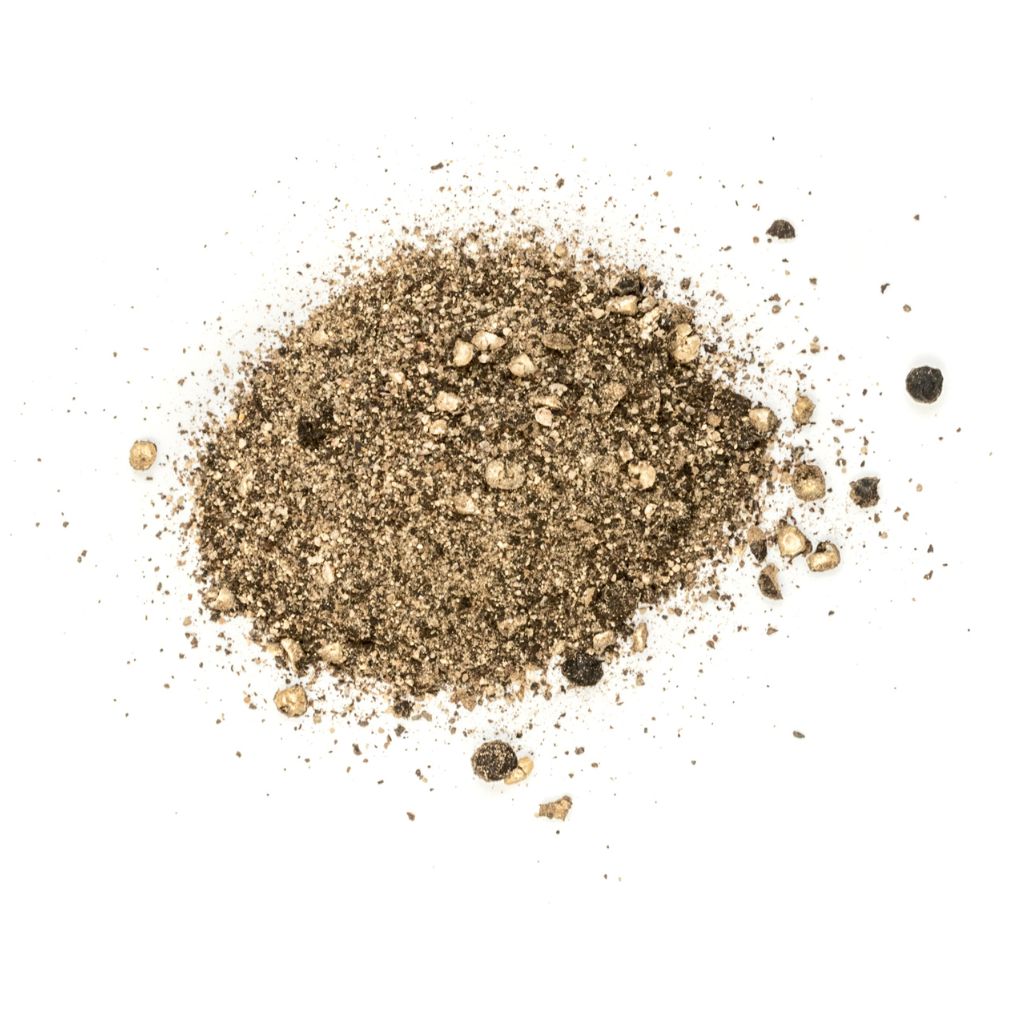 Pride of Malabar Indian Black Pepper and aromatic dishes Pride of Malabar Indian Black Pepper and culinary authenticity Pride of Malabar Indian Black Pepper and Malabar cuisine Pride of Malabar Indian Black Pepper and pepper mills Pride of Malabar Indian Black Pepper storage tips