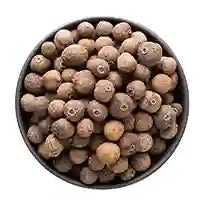 Allspice