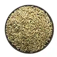 Anise