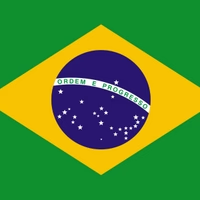 Brazilian.png