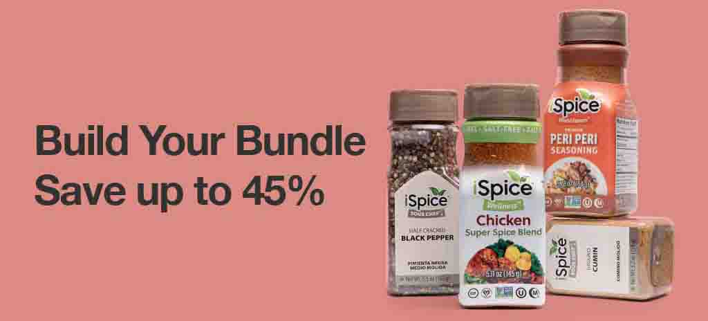 Get More For Your Money: How to Apply 'Buy More Get More Discount'