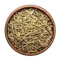 Caraway Seed