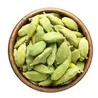 Cardamom