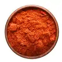 Chili Pepper