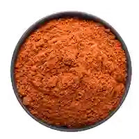 Chipotle Chilies