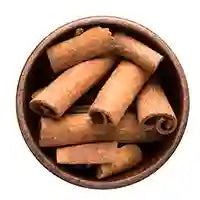 Cinnamon