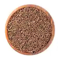 Cumin