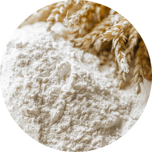 Flour.png