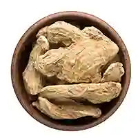 Ginger