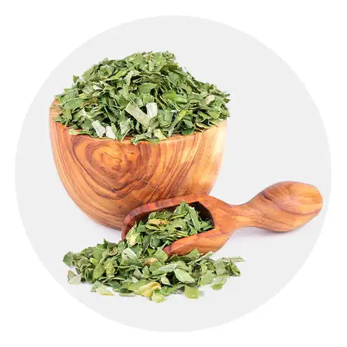 The Best Dried Herbs for Everyday Cooking