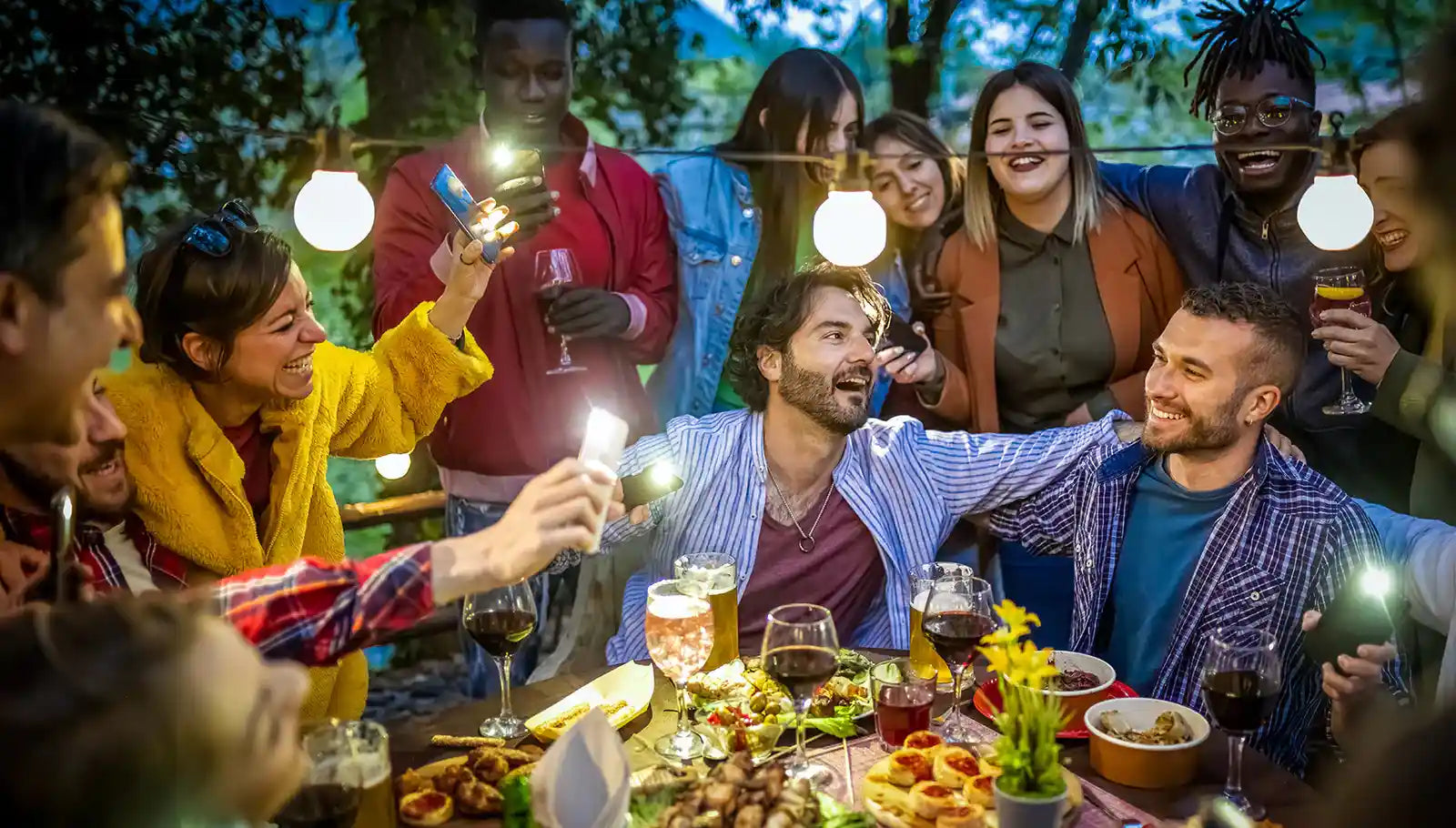 Bring A World of Flavor Into Your Kitchen with Spices