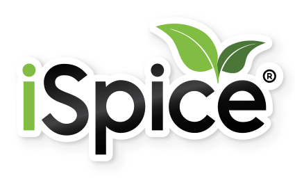 ispice