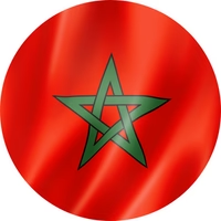 Moroccan.png