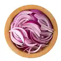 Onion