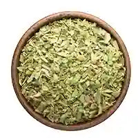 Oregano