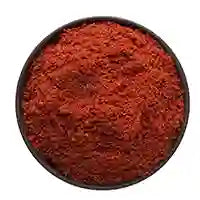Pasilla Chilies