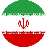 Persian.png