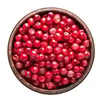 Pink Peppercorn