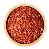 Safflower