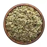 Sage