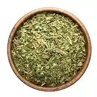 Spearmint