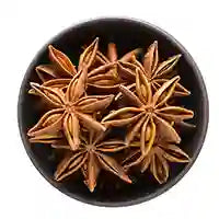 Star Anise