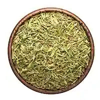 Thyme
