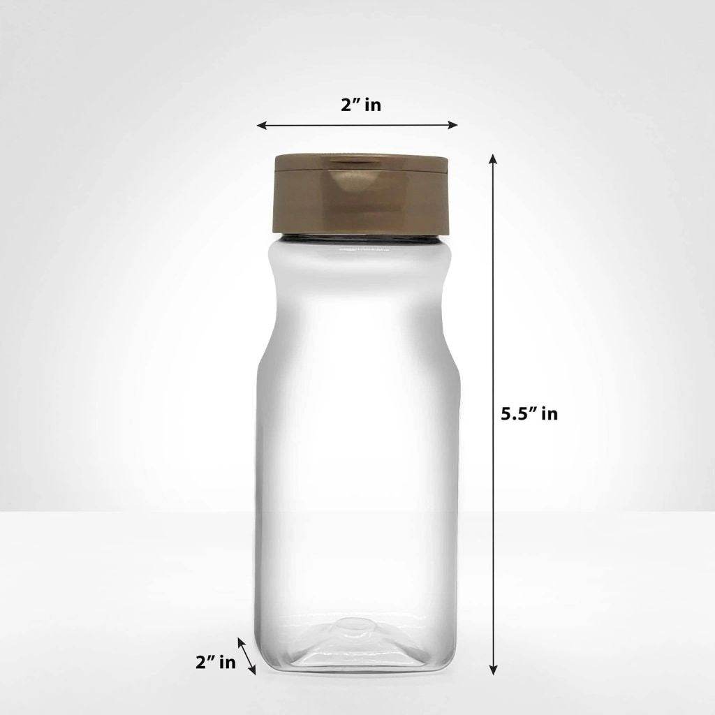 iSpice | Sea Salt Grinder | 38 oz | Gourmet Spice | Kosher | Oceanic crystals - iSpice You