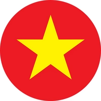 Vietnamese.png