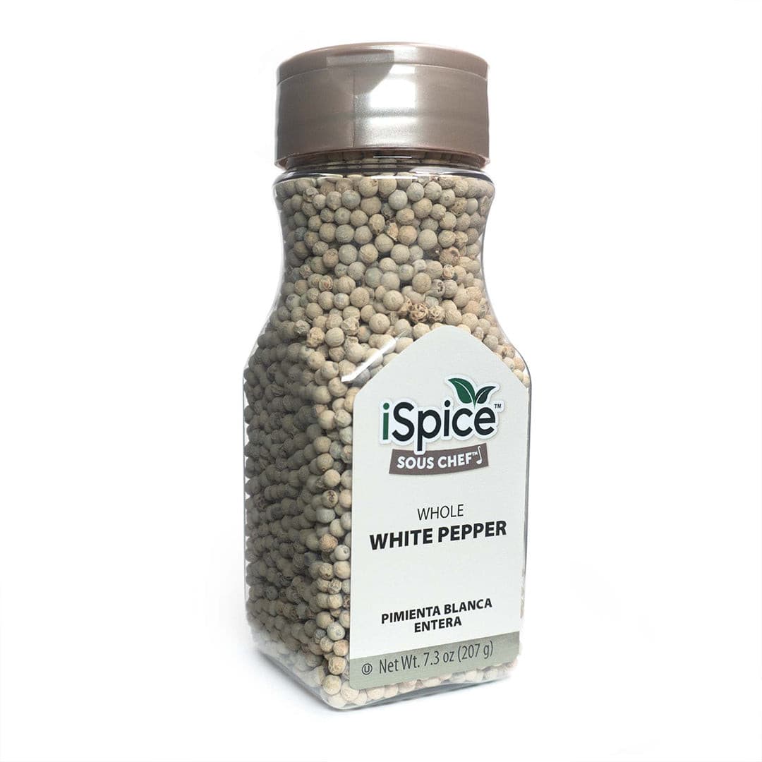 Color Blend Peppercorn Vibrant Peppercorn Mix Blend of Colorful Peppercorns Unique Peppercorn Medley Enhancing Flavor with Color Blend Peppercorn